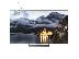 PoulaTo: Sony XBR-X900E-Series 65